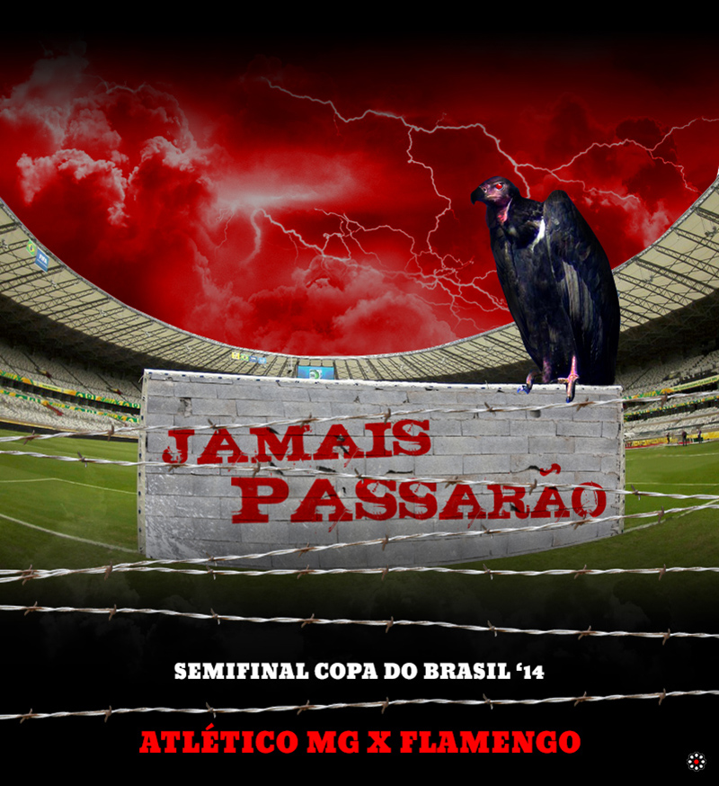 copadobrasil